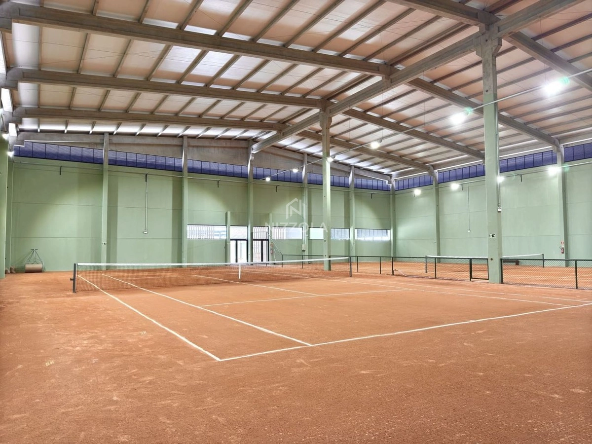 8ª foto do condomínio