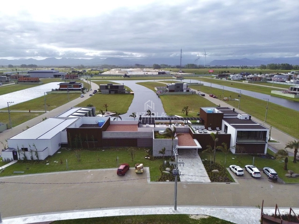 6ª foto do condomínio