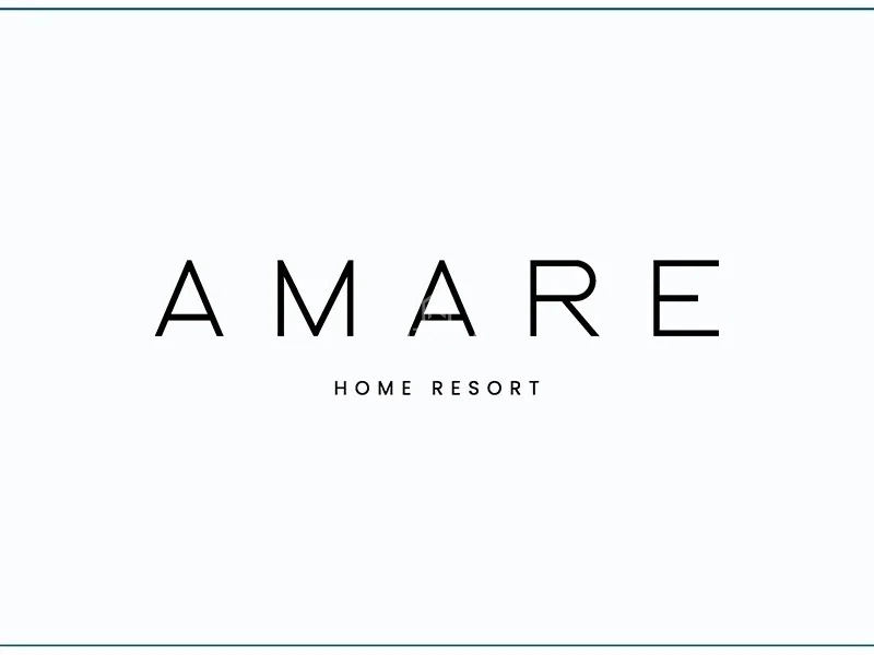Amare Home Resort
