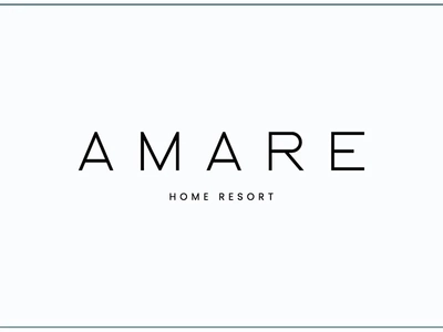 Amare Home Resort