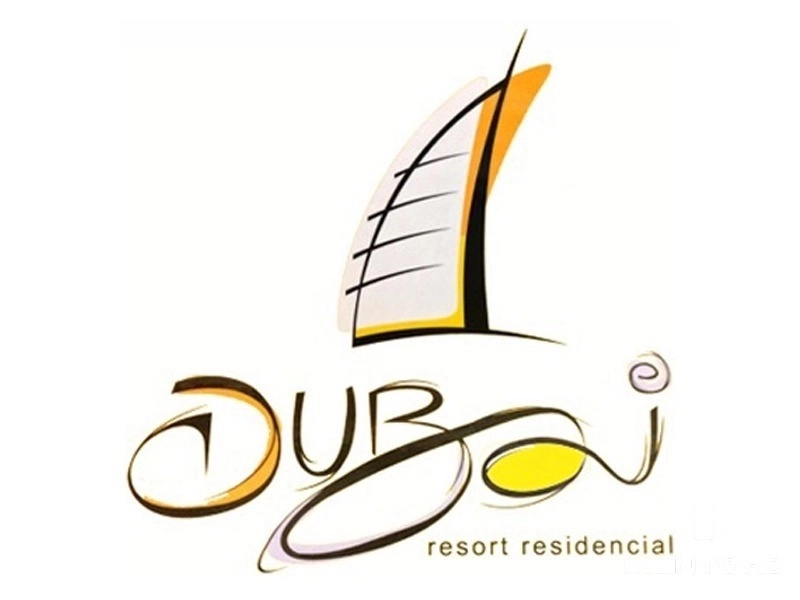 Dubai Resort