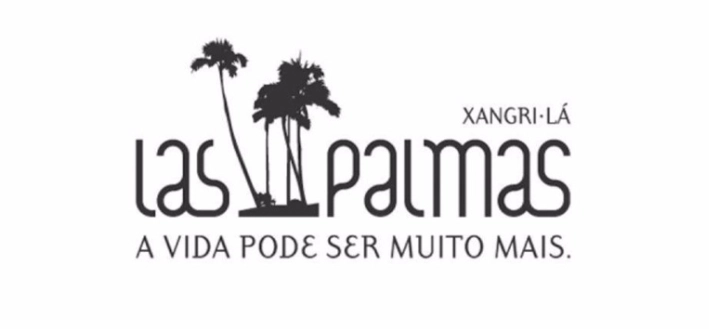 1ª foto do condomínio