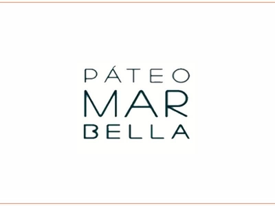 Pateo Marbella