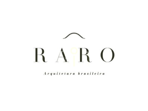 Raro