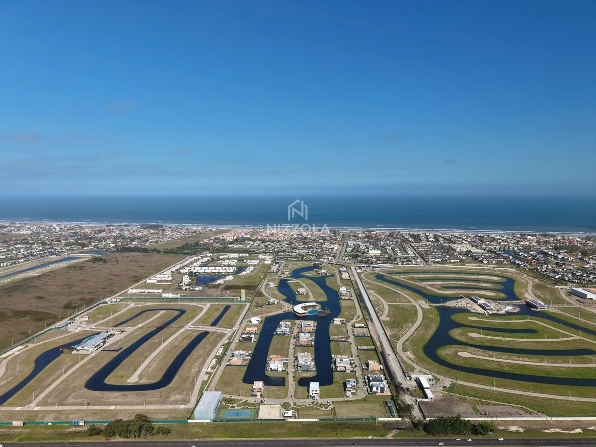 2ª foto do condomínio