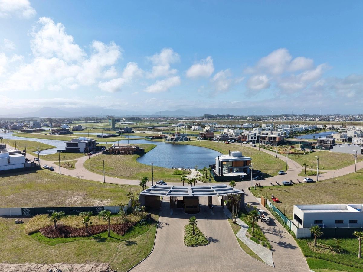 10ª foto do condomínio