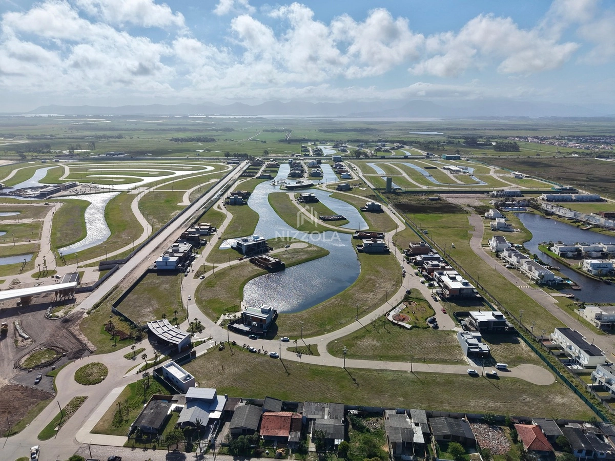 3ª foto do condomínio