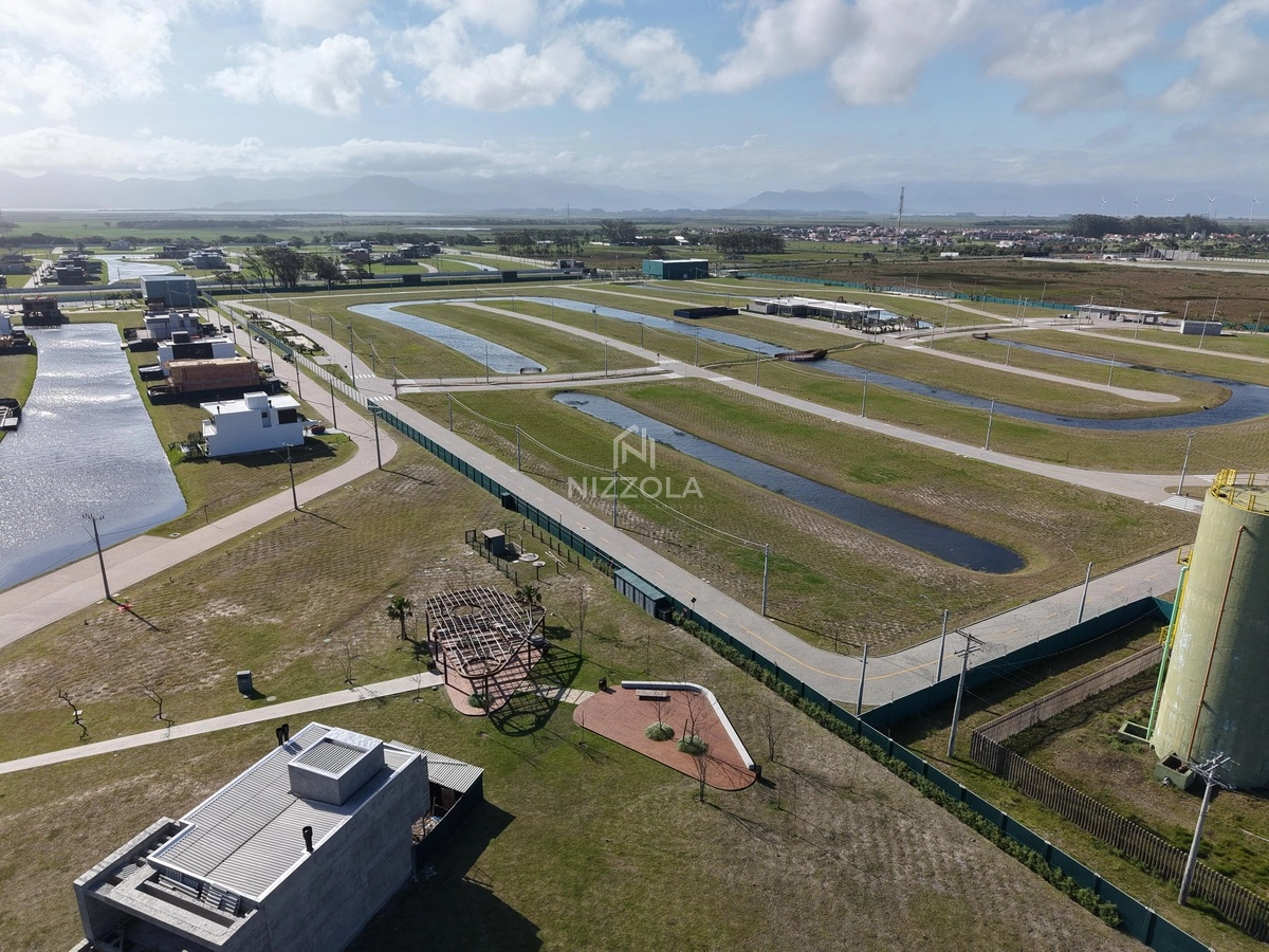 8ª foto do condomínio