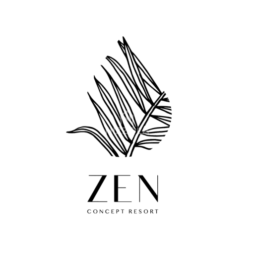 Zen Concept Resort
