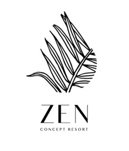 Zen Concept Resort