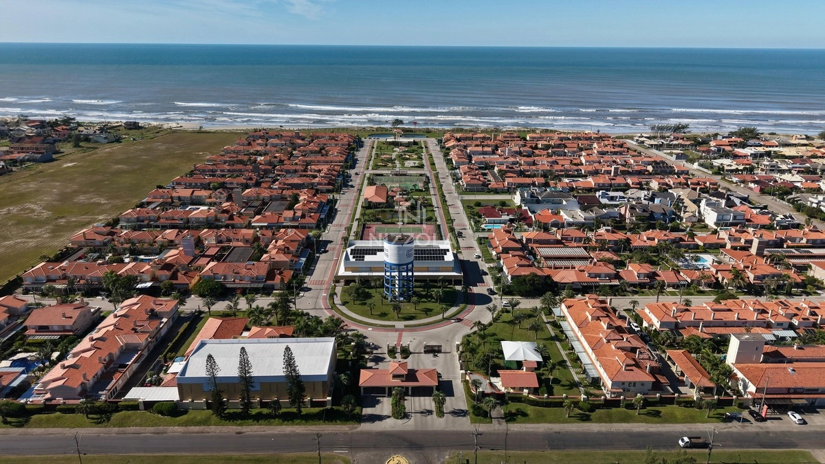 3ª foto do condomínio