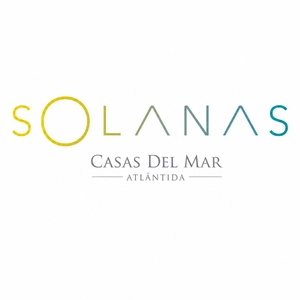 Solanas Atlântida