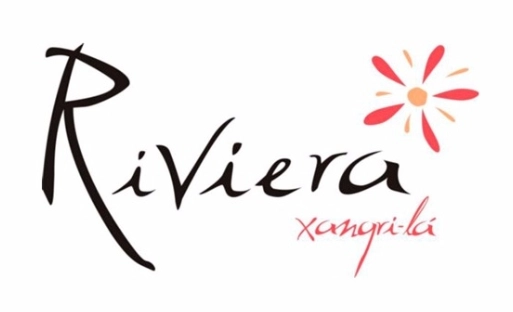 Riviera