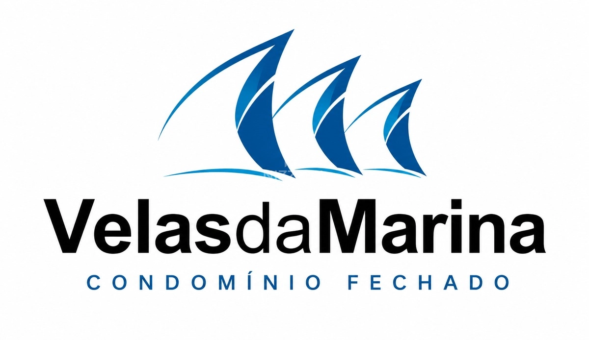 1ª foto do condomínio