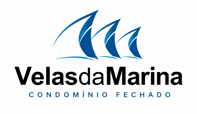 Velas da Marina
