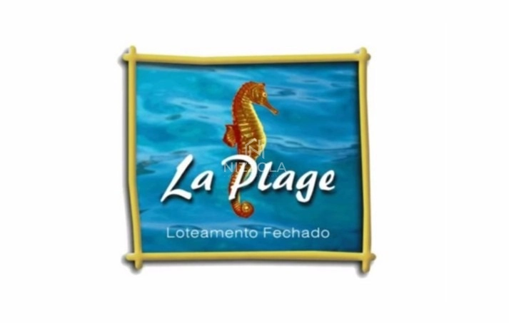 La Plage Xangri-lá