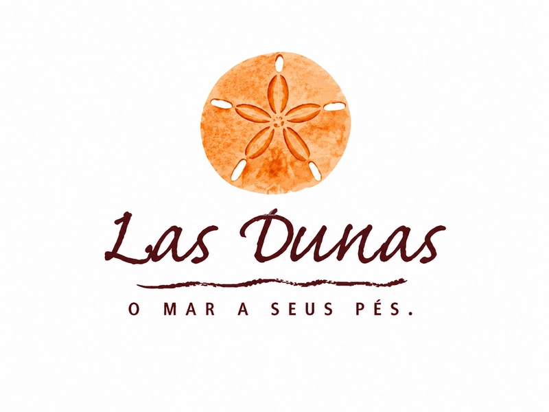 Las Dunas