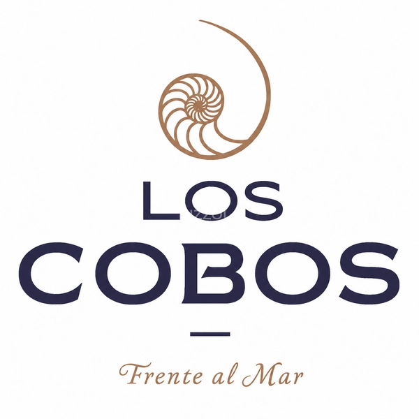 Los Cobos