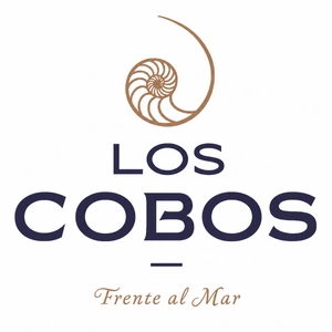 Los Cobos