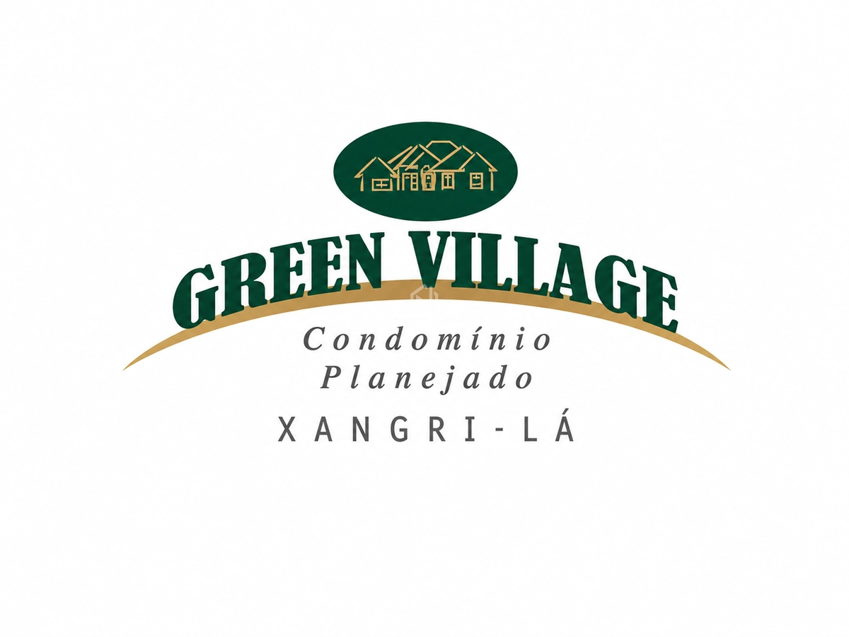 1ª foto do condomínio