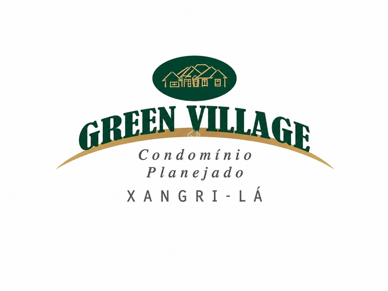 Green Village Golf Club