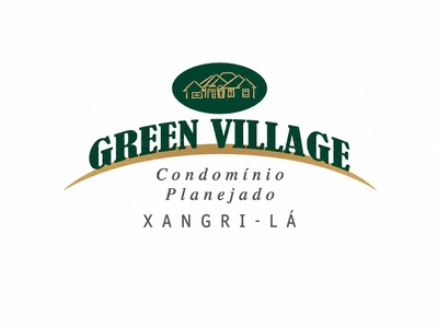 Green Village Golf Club