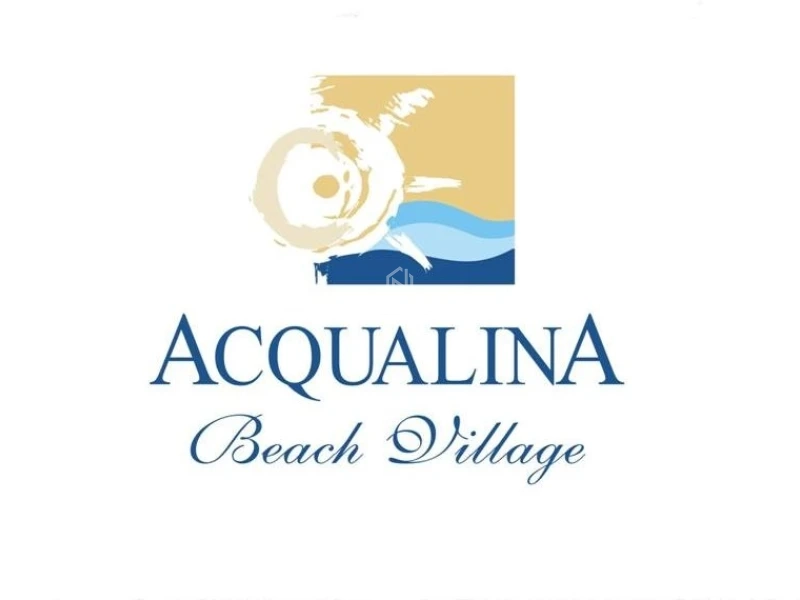 Acqualina Beach Village