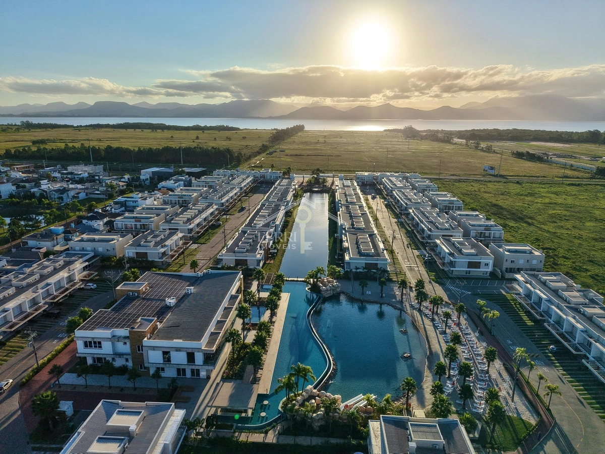 4ª foto do condomínio