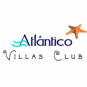 Atlântico Villas Club