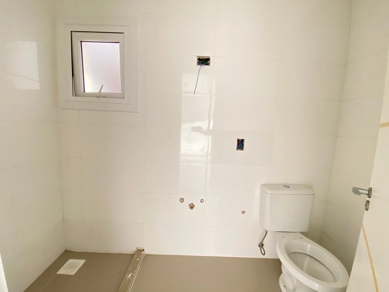 Apartamento em Xangri-lá, com 2 dormitórios e churrasqueira: 12ª foto da galeria de imagens do imóvel