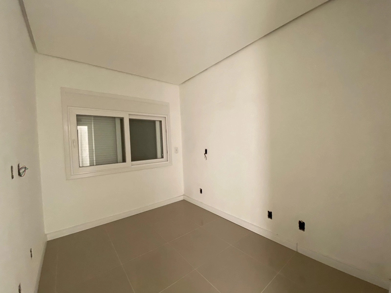 Apartamento em Xangri-lá, com 2 dormitórios e churrasqueira: 8ª foto da galeria de imagens do imóvel