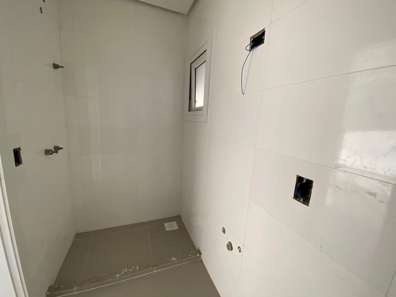Apartamento em Xangri-lá, com 2 dormitórios e churrasqueira: 11ª foto da galeria de imagens do imóvel