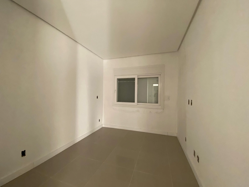 Apartamento em Xangri-lá, com 2 dormitórios e churrasqueira: 7ª foto da galeria de imagens do imóvel