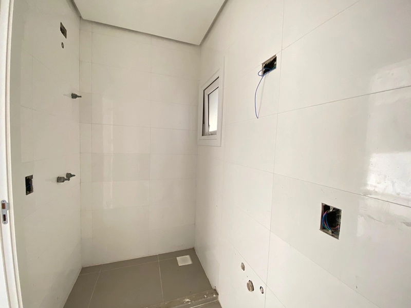Apartamento em Xangri-lá, com 2 dormitórios e churrasqueira: 10ª foto da galeria de imagens do imóvel