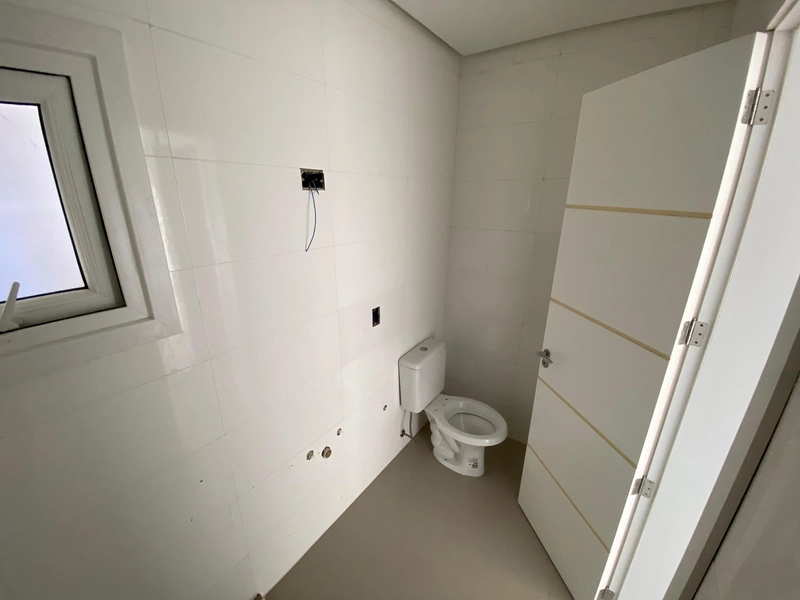 Apartamento em Xangri-lá, com 2 dormitórios e churrasqueira: 9ª foto da galeria de imagens do imóvel