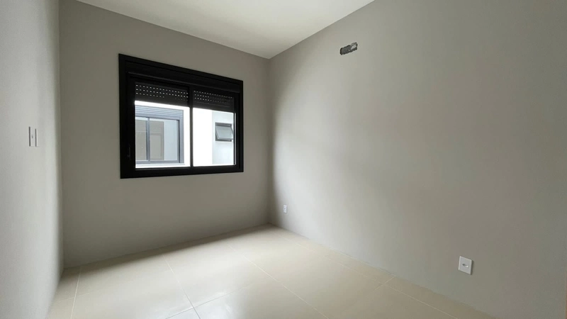 Casa 3 dormitórios sendo 1 suíte no centro de Xangri-lá: 11ª foto da galeria de imagens do imóvel