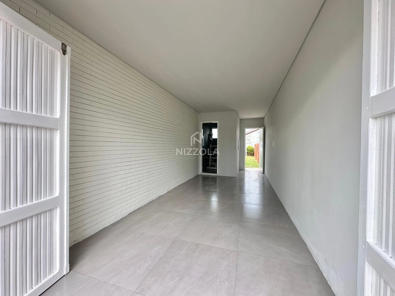 Casa térrea com 2 dormitórios, 1 suíte a 3 quadras do mar em Xangri-lá: 10ª foto da galeria de imagens do imóvel