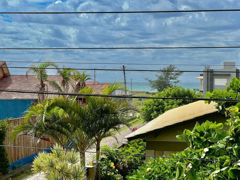 Sobrado duplex, mobiliado, próximo a praia em Rainha do Mar: 21ª foto da galeria de imagens do imóvel