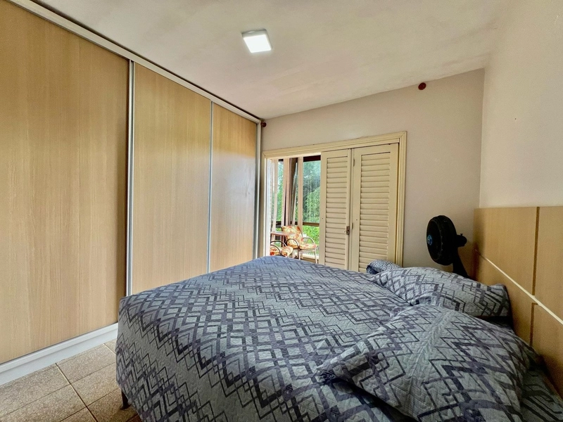 Sobrado duplex, mobiliado, próximo a praia em Rainha do Mar: 20ª foto da galeria de imagens do imóvel