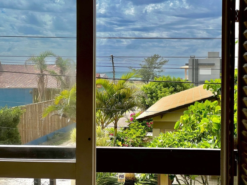 Sobrado duplex, mobiliado, próximo a praia em Rainha do Mar: 16ª foto da galeria de imagens do imóvel
