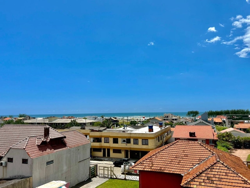 Apartamento 1 dormitório, mobiliado, com box em Rainha do Mar: 4ª foto da galeria de imagens do imóvel