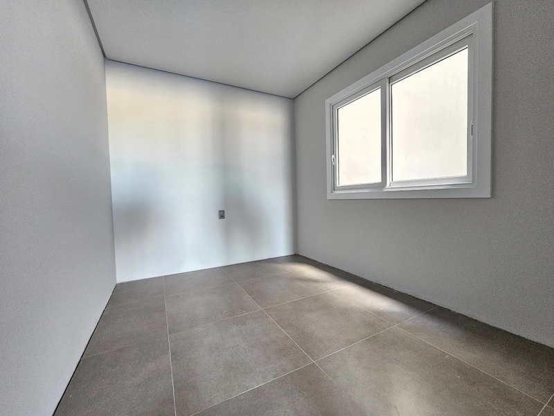 Apartamento no Livin com 2 dormitórios sendo 1 suíte.: 11ª foto da galeria de imagens do imóvel