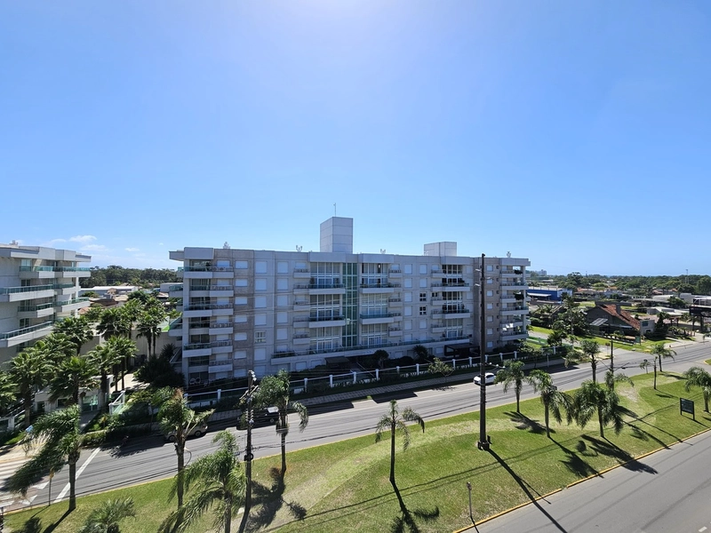 Apartamento no Livin com 2 dormitórios sendo 1 suíte: 5ª foto da galeria de imagens do imóvel