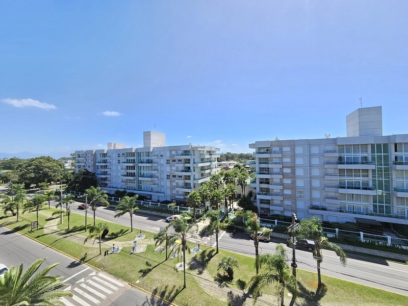 Apartamento no Livin com 2 dormitórios sendo 1 suíte: 6ª foto da galeria de imagens do imóvel