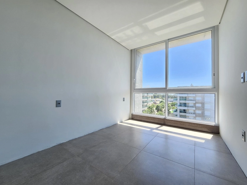 Apartamento no Livin com 2 dormitórios sendo 1 suíte: 3ª foto da galeria de imagens do imóvel