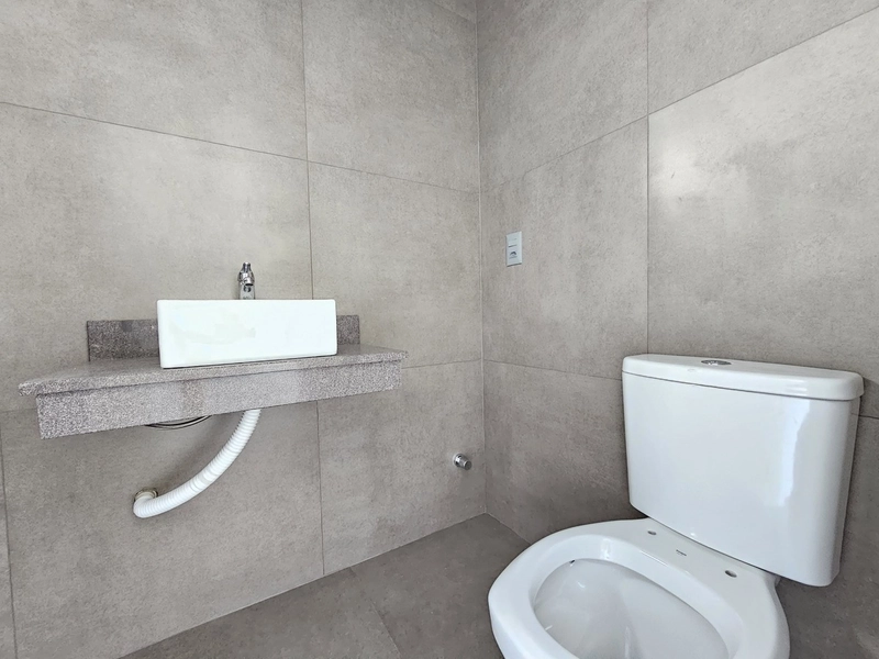 Apartamento no Livin com 2 dormitórios sendo 1 suíte: 7ª foto da galeria de imagens do imóvel