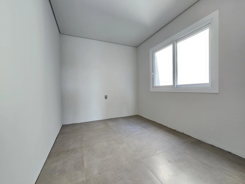 Apartamento no Livin com 2 dormitórios sendo 1 suíte: 8ª foto da galeria de imagens do imóvel