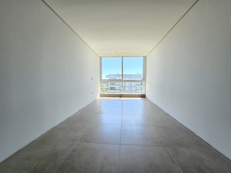 Apartamento no Livin com 2 dormitórios sendo 1 suíte: 2ª foto da galeria de imagens do imóvel