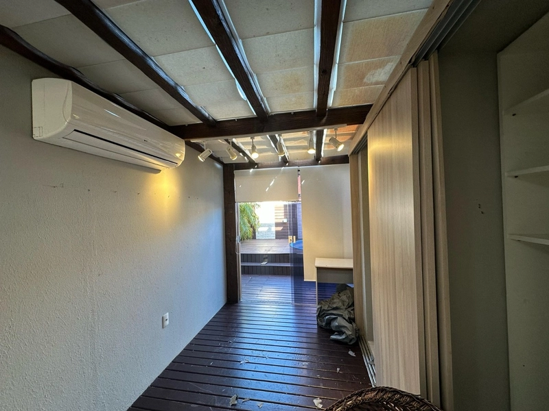 Casa com 3 dormitórios, piscina em Condomínio Fechado em Xangri-lá: 9ª foto da galeria de imagens do imóvel