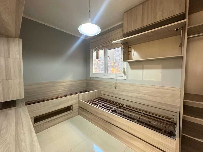 Casa com 3 dormitórios, piscina em Condomínio Fechado em Xangri-lá: 6ª foto da galeria de imagens do imóvel